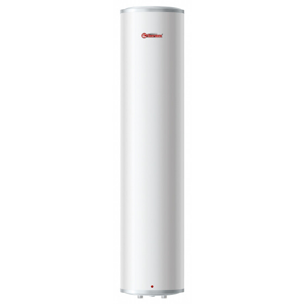 Водонагреватель накопительный Thermex IU 50 V