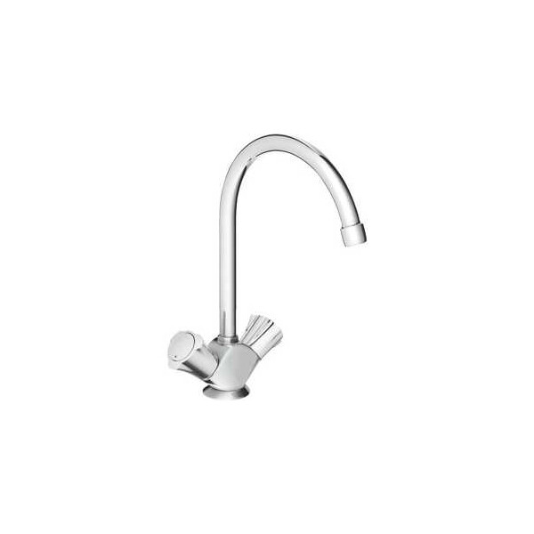 Смеситель для кухни Grohe Costa L (31831001)