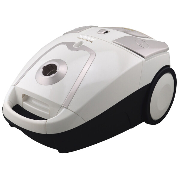 Пылесос National NH-VB2012