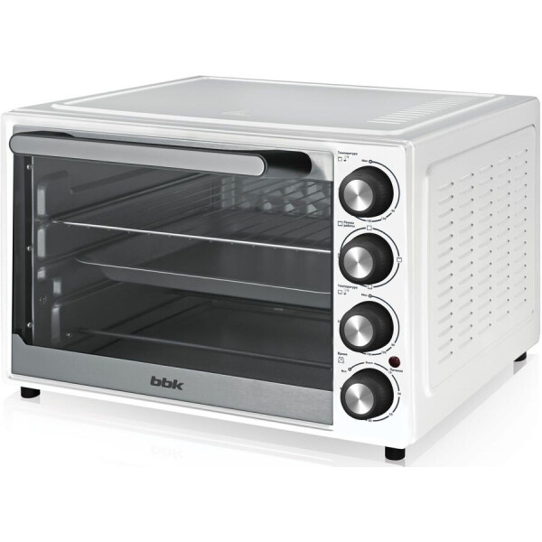 Мини-печь BBK OE4520M