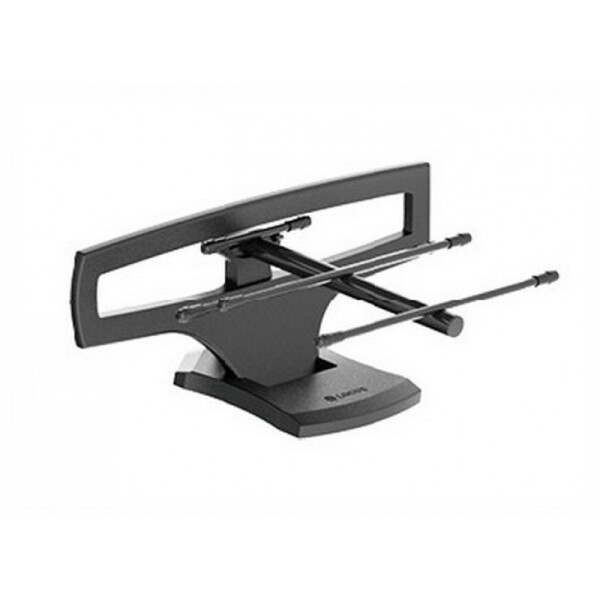 Антенна комнатная Locus Next L 911.05