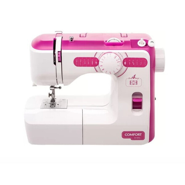 Швейная машина Brother Comfort 735