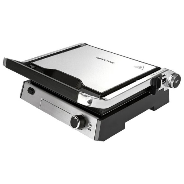 Электрогриль Kitfort КТ-1602