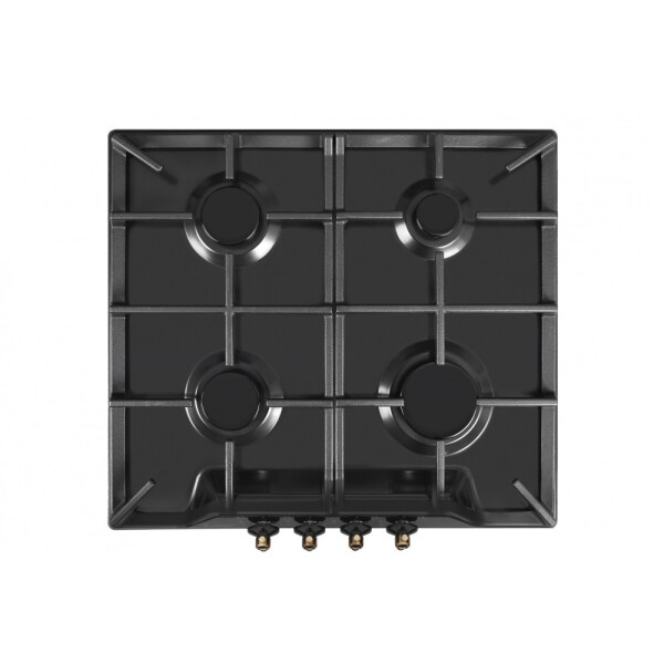 Встраиваемая газовая варочная панель Gefest ПВГ 1212 К83