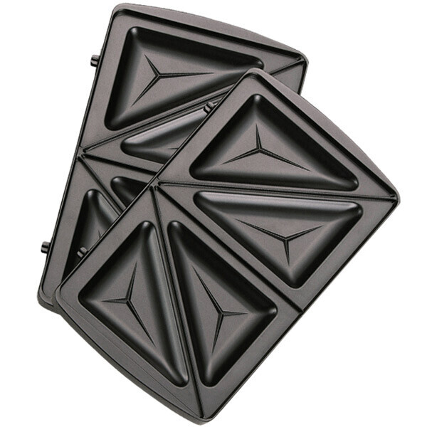 Панель для мультипекаря Redmond RAMB-01