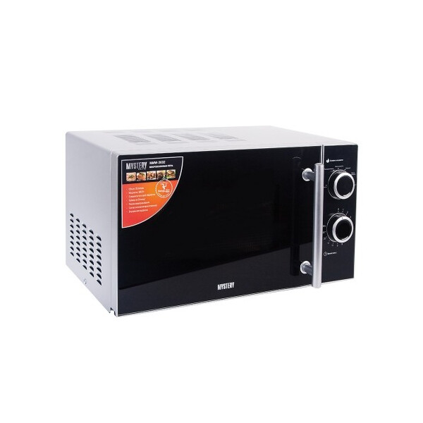 Микроволновая печь Mystery MMW-2032