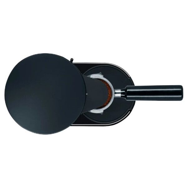 Кофемолка Graef CM 802
