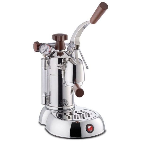 Кофемашина La Pavoni LPLSPH01EU