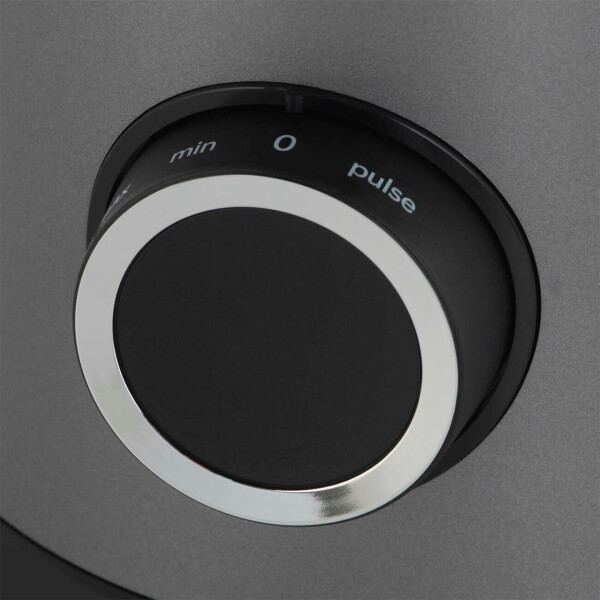 Блендер стационарный Bosch MMB 6141S