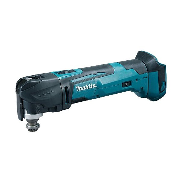 Реноватор Makita DTM51Z