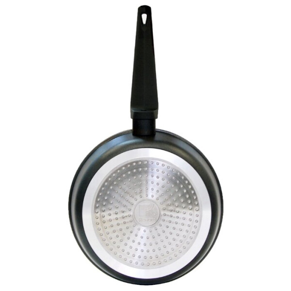 Сковорода Renard Aiment RA 240