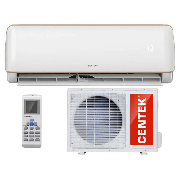 Сплит-система Centek CT-65E09