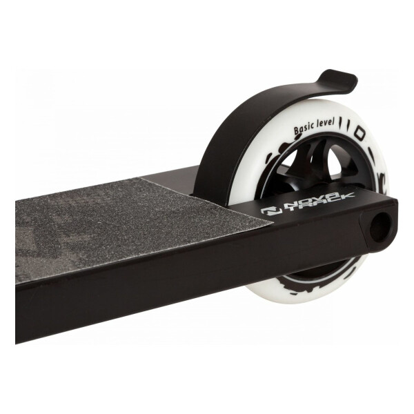 Самокат Novatrack 110A.PSYCHOP4.SL22