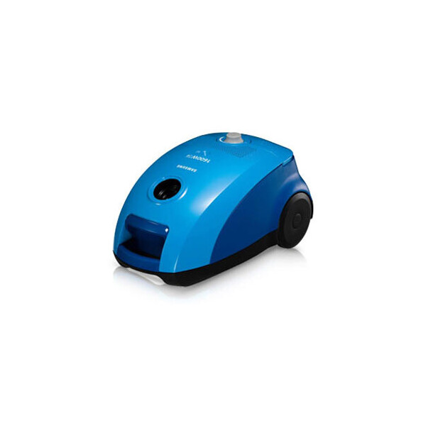 Пылесос Samsung SC 5630