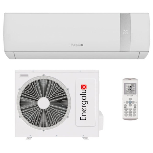 Сплит-система Energolux SAS09BN1-AI/SAU09BN1-AI