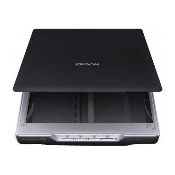 Сканер Epson Perfection V19 (B11B231401)