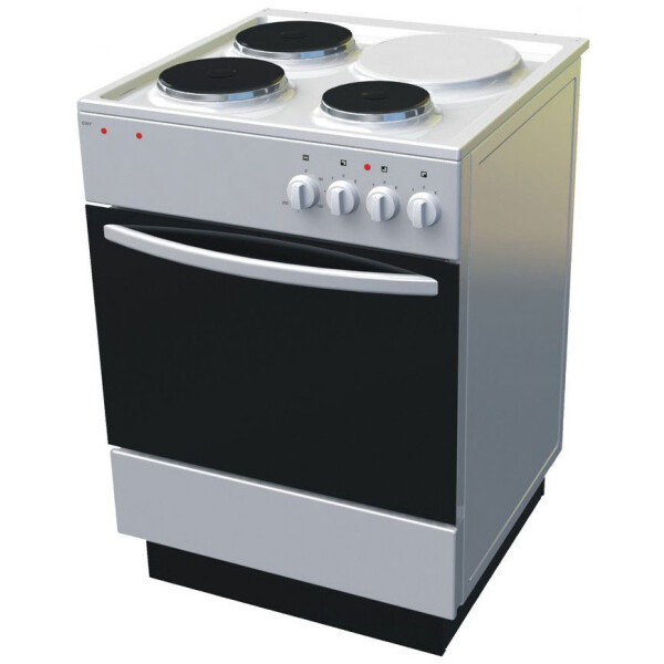 Электрическая плита ЗВИ 3173 W