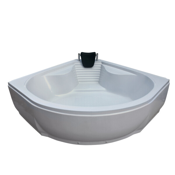 Ванна акриловая River 15015055