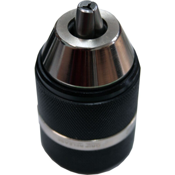 Патрон RedVerg БЗП 1/2-20UNF (110071)