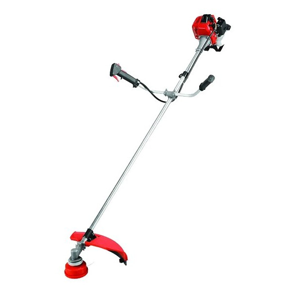 Триммер бензиновый RedVerg RD-GB226