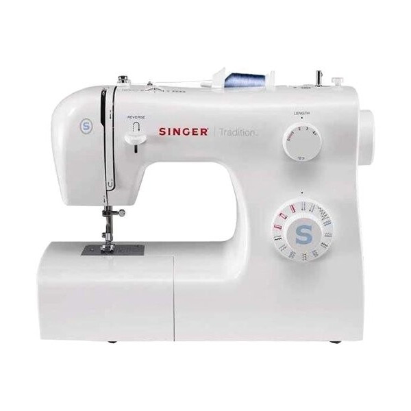 Швейная машина Singer 2259