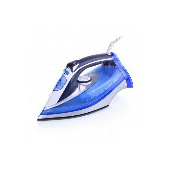 Утюг Magnit RMI-1731