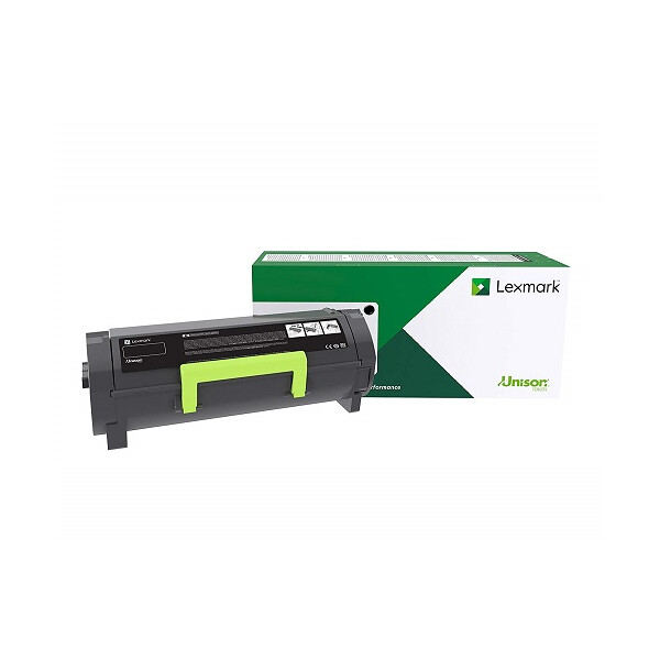 Картридж Lexmark B245H00