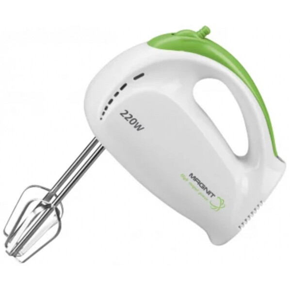 Миксер Magnit RMM-2411