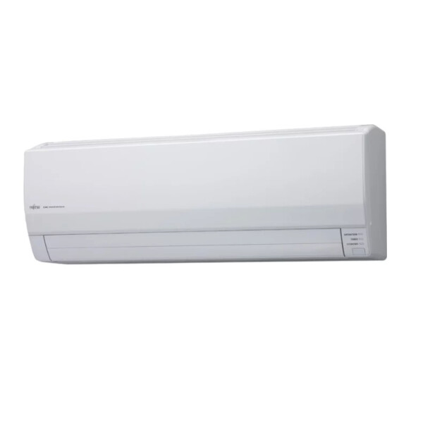 Сплит-система Fujitsu ASYG12LECA/AOYG12LEC