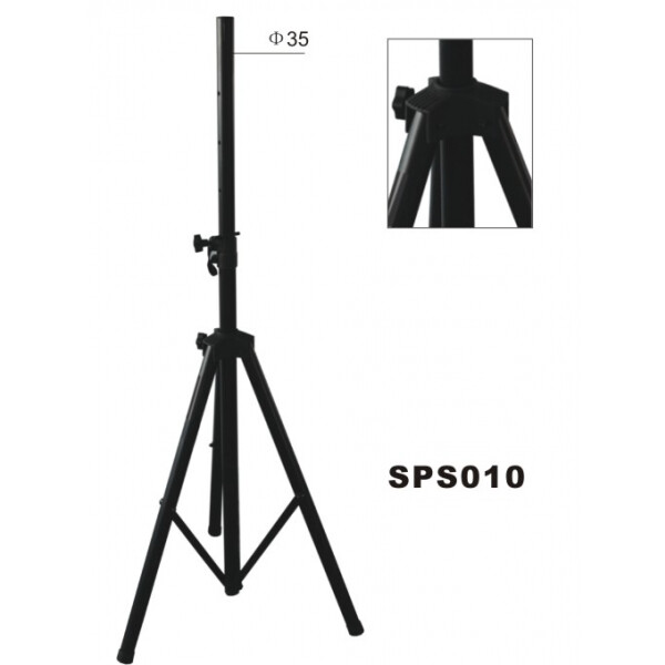 Стойка для акустической системы Veston SPS010