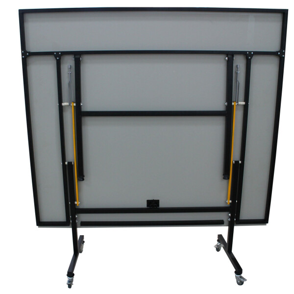 Стол теннисный Donic TOR-SP синий