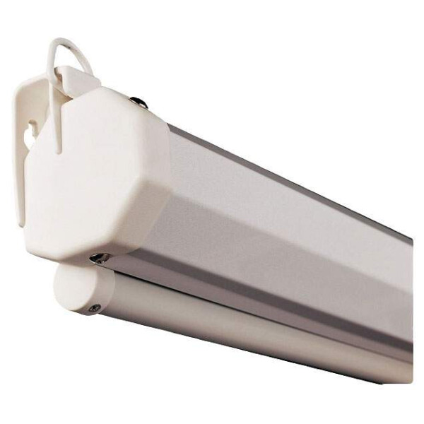 Экран для проектора Lumien LEP-100103