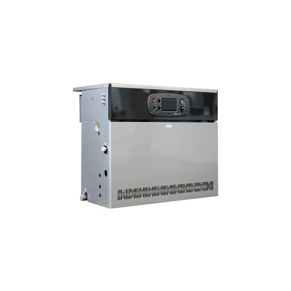 Котел Baxi Slim HPS 1.99