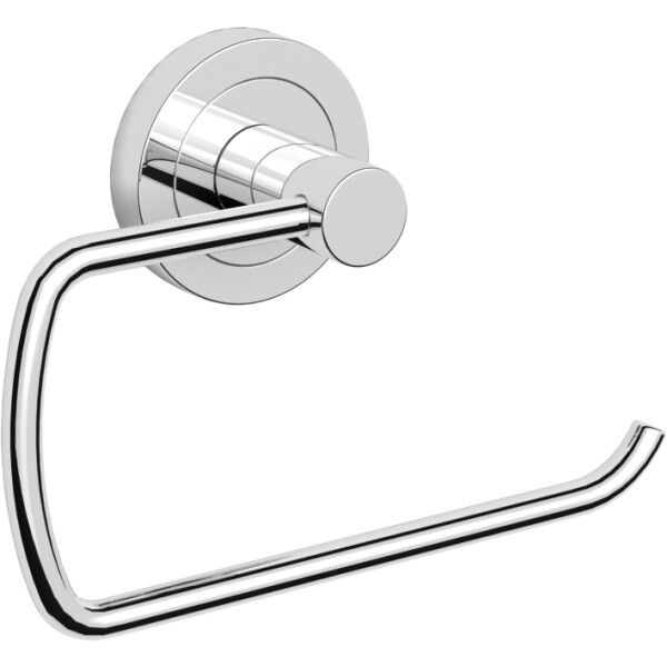 Бумагодержатель без крышки квадратный Langberger Burano (11043A)