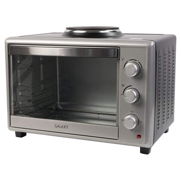 Мини-печь Galaxy GL2613