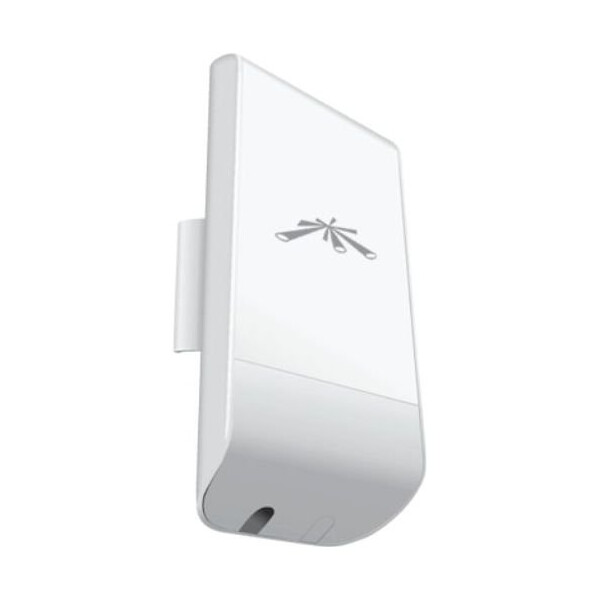 Точка доступа Ubiquiti Nanostation Loco M5