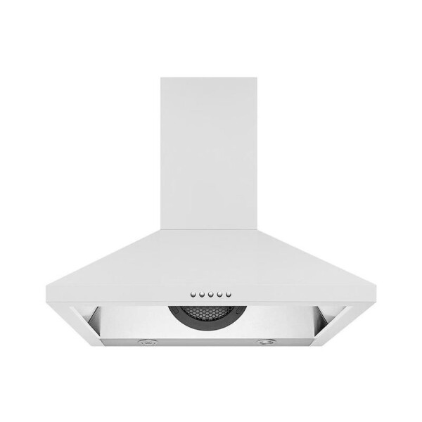 Каминная вытяжка Artel ART-0860 Prima Eco белый