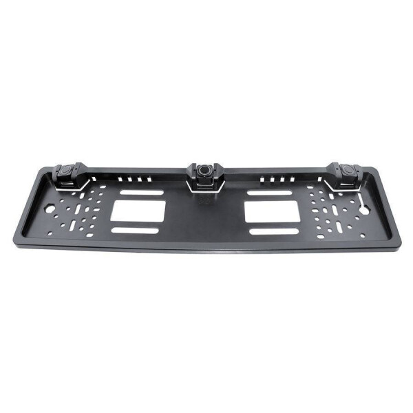 Парктроник Digma DCK-200