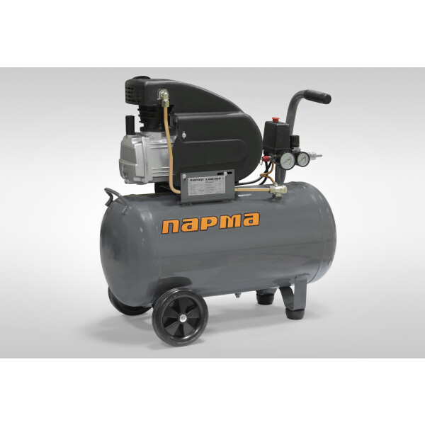 Компрессор Парма K-1500/50КМ