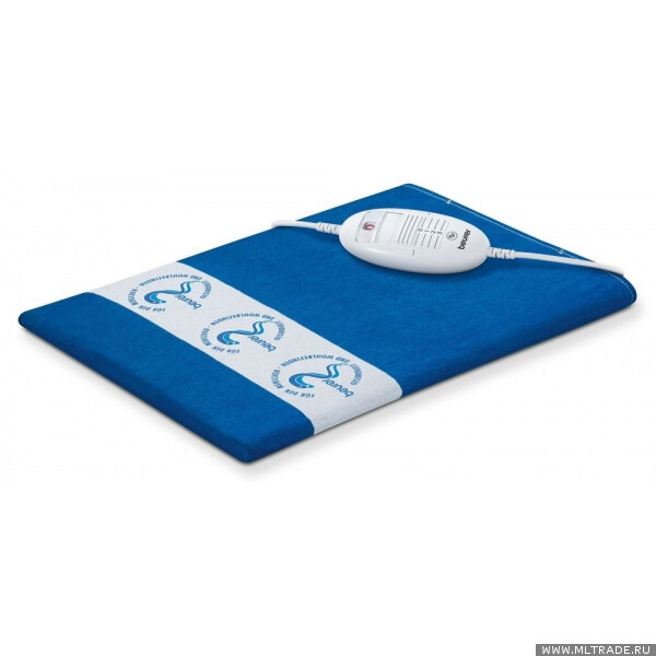 Электрическая грелка Beurer HK63 (271.05)