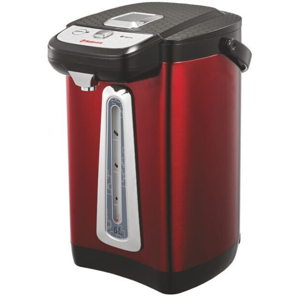 Термопот Sakura SA-1346R