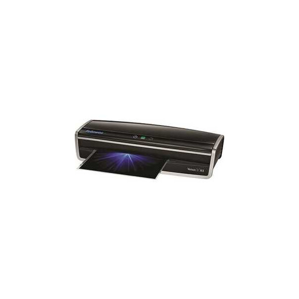 Ламинатор Fellowes Venus 2 A3 (FS-57342)