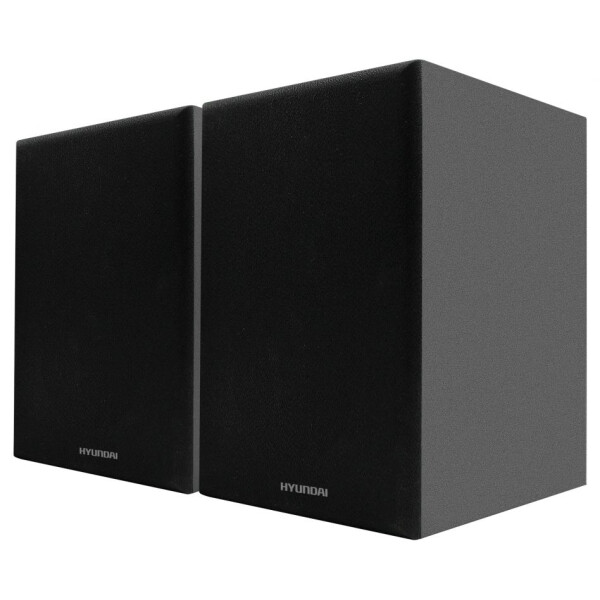 Комплект акустики Hyundai H-HA100