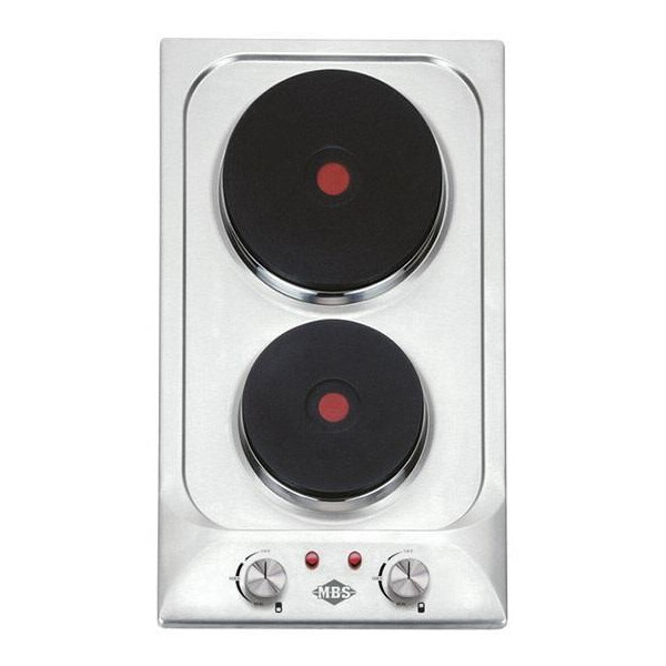 Встраиваемая электрическая варочная панель MBS PE-303