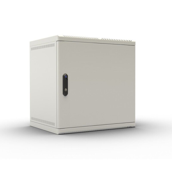 Шкаф коммутационный ЦМО ШРН-6.300.1