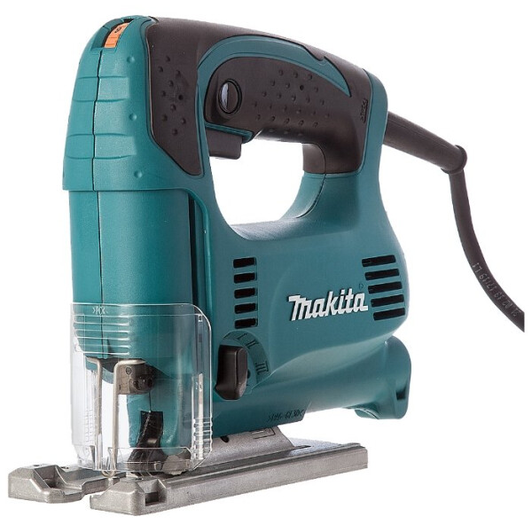 Лобзик Makita 4329