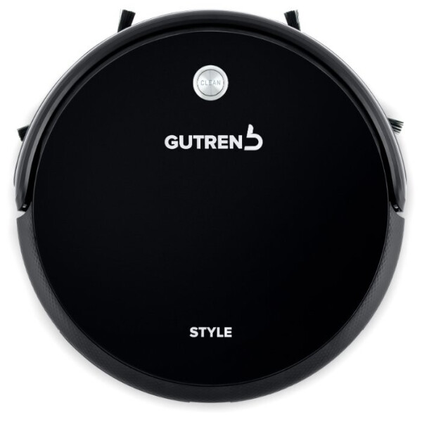 Робот-пылесос Gutrend Style 220