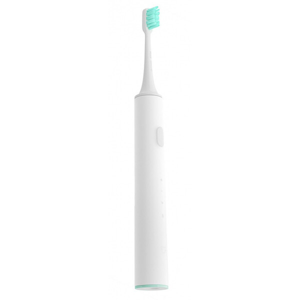 Зубная щетка Xiaomi Mi Electric Toothbrush White