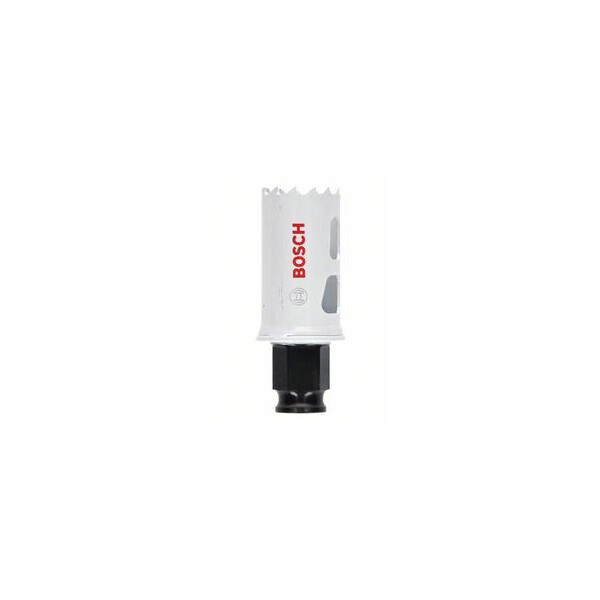 Коронка Bosch 2608594206