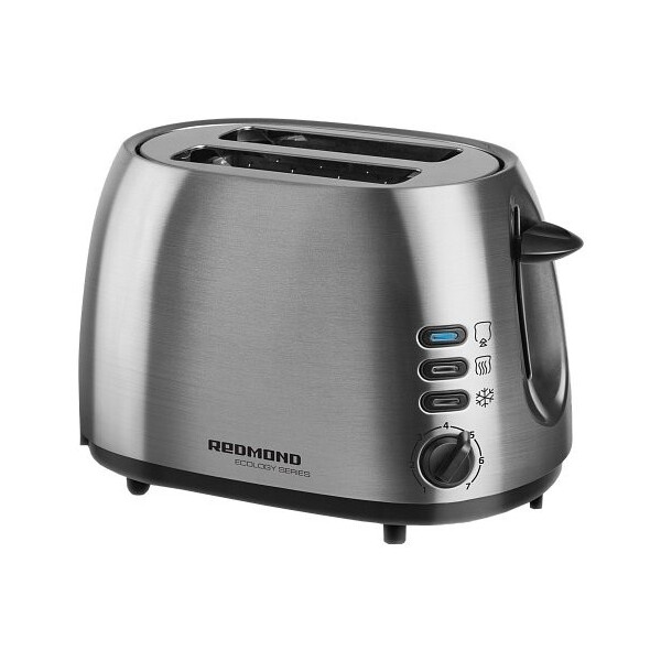 Тостер Redmond RT-M404